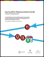 How-Your-IPO-S-1-Filing-Flows-To-&-From-The-SEC_2016-1